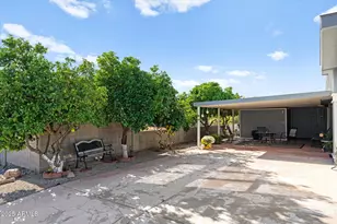 3700 S Tomahawk Rd --, Apache Junction, AZ 85119 - Photo 45
