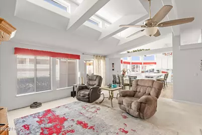 3700 S Tomahawk Rd -- #26 & 27, Apache Junction, AZ 85119 - Photo 11