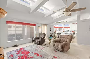 3700 S Tomahawk Rd --, Apache Junction, AZ 85119 - Photo 11