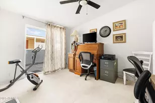 3700 S Tomahawk Rd --, Apache Junction, AZ 85119 - Photo 27