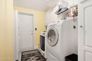 3700 S Tomahawk Rd --, Apache Junction, AZ 85119 - Photo 39