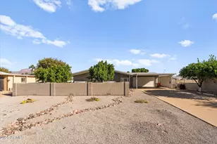 3700 S Tomahawk Rd --, Apache Junction, AZ 85119 - Photo 61