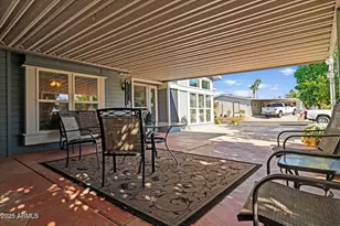 3700 S Tomahawk Rd --, Apache Junction, AZ 85119 - Photo 3