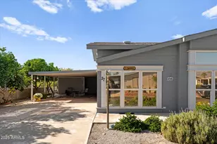 3700 S Tomahawk Rd --, Apache Junction, AZ 85119 - Photo 47