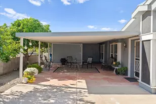 3700 S Tomahawk Rd --, Apache Junction, AZ 85119 - Photo 57