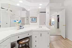 3700 S Tomahawk Rd --, Apache Junction, AZ 85119 - Photo 31