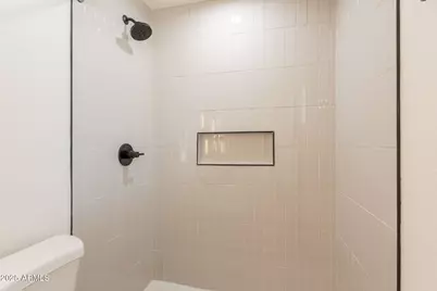 1530 E Alameda Drive, Tempe, AZ 85282 - Photo 31