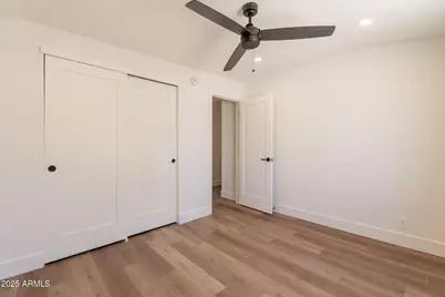 1530 E Alameda Drive, Tempe, AZ 85282 - Photo 33