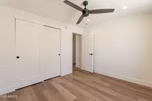 1530 E Alameda Dr, Tempe, AZ 85282 - Photo 33