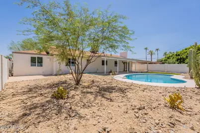1530 E Alameda Drive, Tempe, AZ 85282 - Photo 45