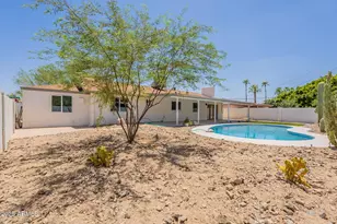 1530 E Alameda Dr, Tempe, AZ 85282 - Photo 45