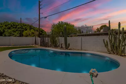 1530 E Alameda Drive, Tempe, AZ 85282 - Photo 53