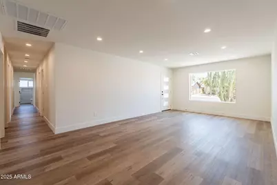 1530 E Alameda Drive, Tempe, AZ 85282 - Photo 5