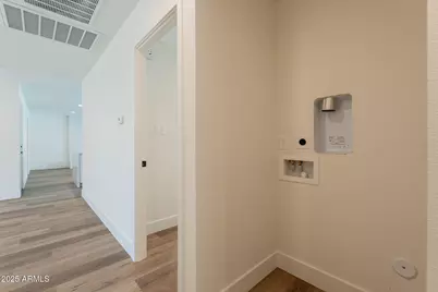 1530 E Alameda Drive, Tempe, AZ 85282 - Photo 37