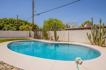 1530 E Alameda Drive, Tempe, AZ 85282 - Photo 47