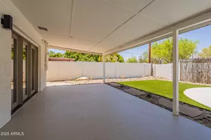 1530 E Alameda Dr, Tempe, AZ 85282 - Photo 41