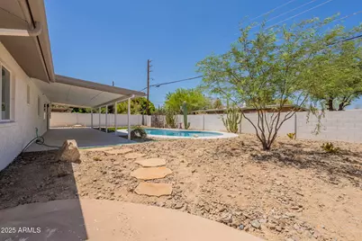 1530 E Alameda Drive, Tempe, AZ 85282 - Photo 43
