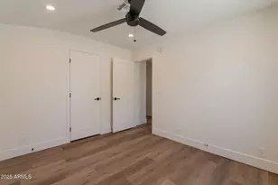 1530 E Alameda Dr, Tempe, AZ 85282 - Photo 35