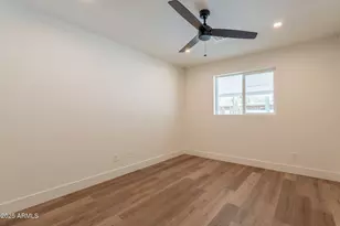 1530 E Alameda Dr, Tempe, AZ 85282 - Photo 19