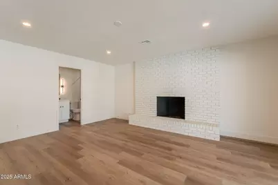 1530 E Alameda Drive, Tempe, AZ 85282 - Photo 17