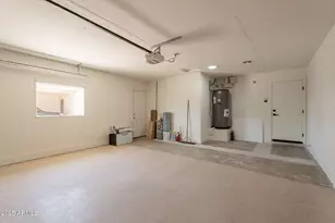 1530 E Alameda Dr, Tempe, AZ 85282 - Photo 39