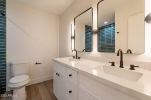 1530 E Alameda Dr, Tempe, AZ 85282 - Photo 23