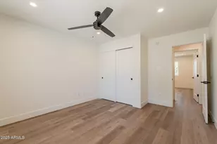 1530 E Alameda Dr, Tempe, AZ 85282 - Photo 29