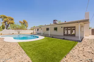 1530 E Alameda Dr, Tempe, AZ 85282 - Photo 49