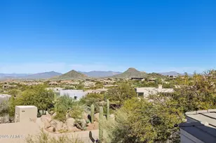 28729 N 107th St, Scottsdale, AZ 85262 - Photo 19