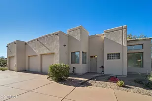 28729 N 107th St, Scottsdale, AZ 85262 - Photo 5