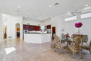 28729 N 107th St, Scottsdale, AZ 85262 - Photo 11