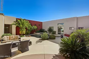 28729 N 107th St, Scottsdale, AZ 85262 - Photo 41