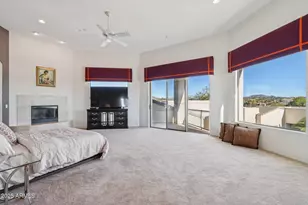 28729 N 107th St, Scottsdale, AZ 85262 - Photo 17