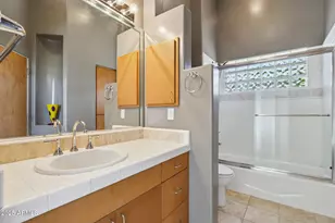 28729 N 107th St, Scottsdale, AZ 85262 - Photo 35