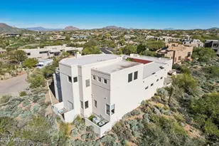 28729 N 107th St, Scottsdale, AZ 85262 - Photo 45