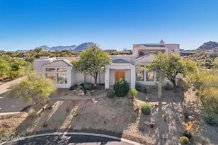 28729 N 107th St, Scottsdale, AZ 85262 - Photo 1