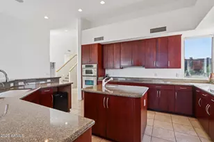 28729 N 107th St, Scottsdale, AZ 85262 - Photo 15