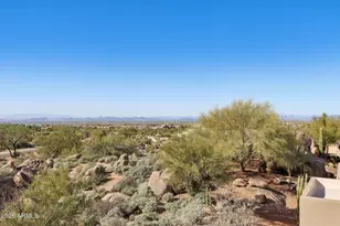 28729 N 107th St, Scottsdale, AZ 85262 - Photo 21