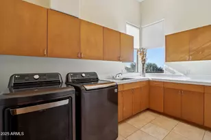 28729 N 107th St, Scottsdale, AZ 85262 - Photo 37