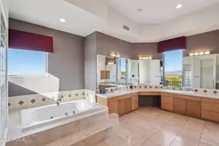 28729 N 107th St, Scottsdale, AZ 85262 - Photo 23