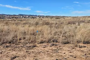 1320 Dakota St, Chino Valley, AZ 86323 - Photo 1