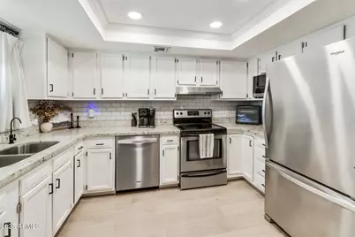 1500 N Sunview Parkway #21, Gilbert, AZ 85234 - Photo 1