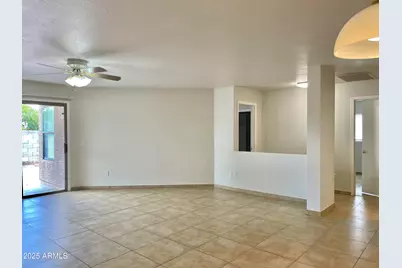 1002 E Arabian Drive, Gilbert, AZ 85296 - Photo 13