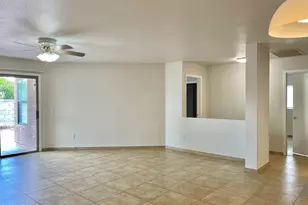 1002 E Arabian Dr, Gilbert, AZ 85296 - Photo 13