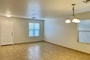1002 E Arabian Dr, Gilbert, AZ 85296 - Photo 5