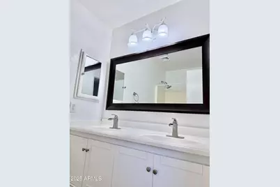 1002 E Arabian Drive, Gilbert, AZ 85296 - Photo 15