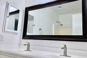 1002 E Arabian Dr, Gilbert, AZ 85296 - Photo 15