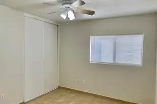 1002 E Arabian Dr, Gilbert, AZ 85296 - Photo 19