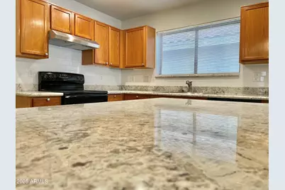 1002 E Arabian Drive, Gilbert, AZ 85296 - Photo 9