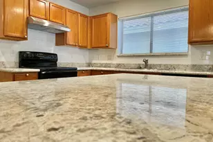 1002 E Arabian Dr, Gilbert, AZ 85296 - Photo 9